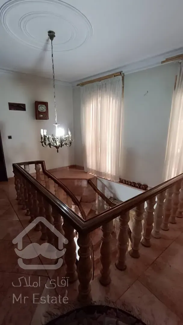 160  متر مستغلات کلنگی ۲بر حکمت