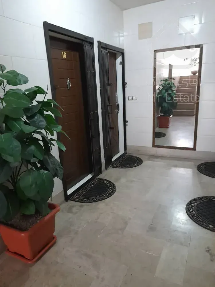 فروش 70 متری هروی