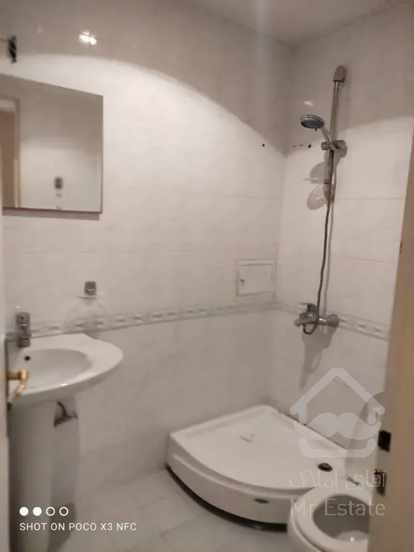 فروش 120 متری اختیاریه