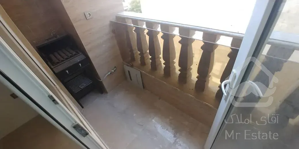 فروش 230 متر هروی