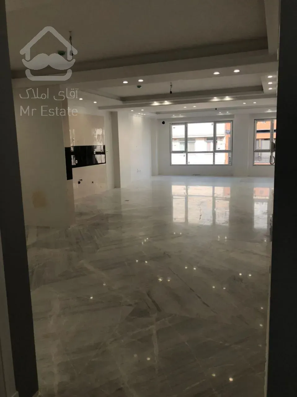 اجاره 150 متری هروی