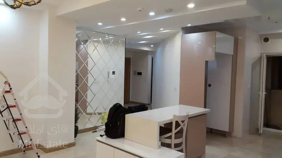 اجاره 105 متری اختیاریه