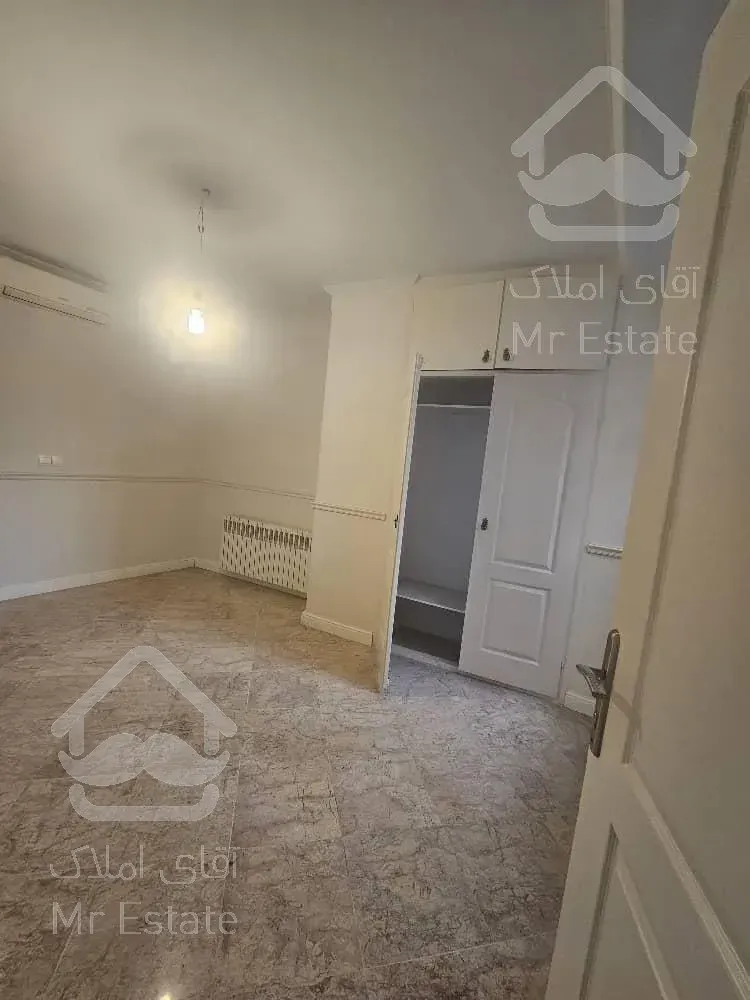 فروش اپارتمان 3 خوابه در تهرانپارس