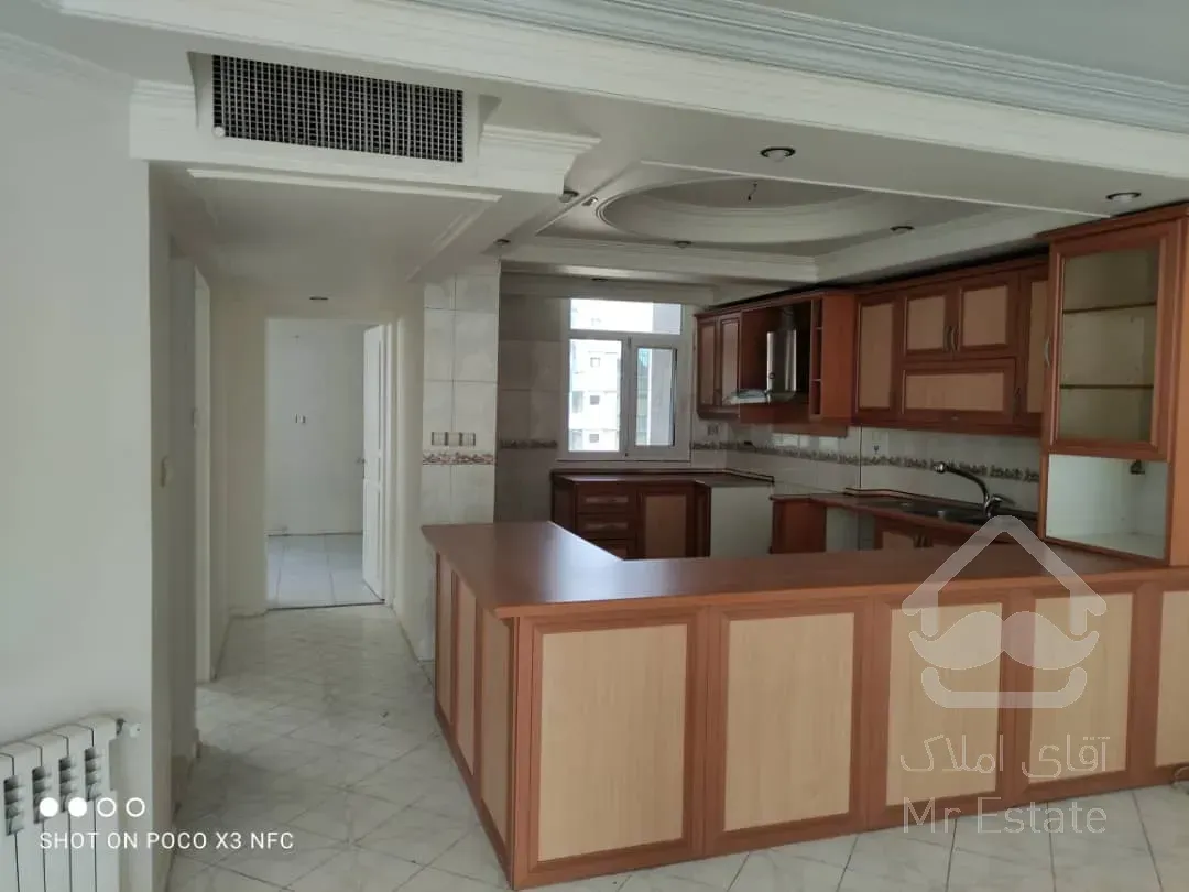 فروش 120 متری اختیاریه