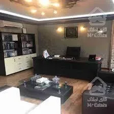 فروش دفترکار 108 متری میرداماد