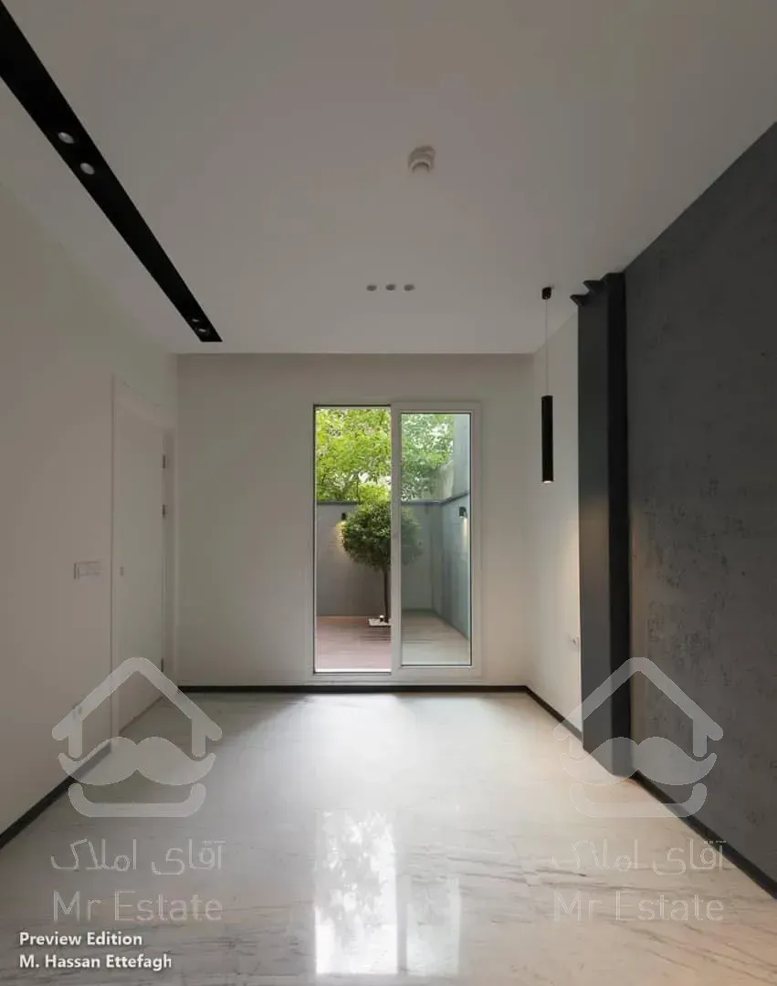 فروش آپارتمان و مستغلات در الهیه