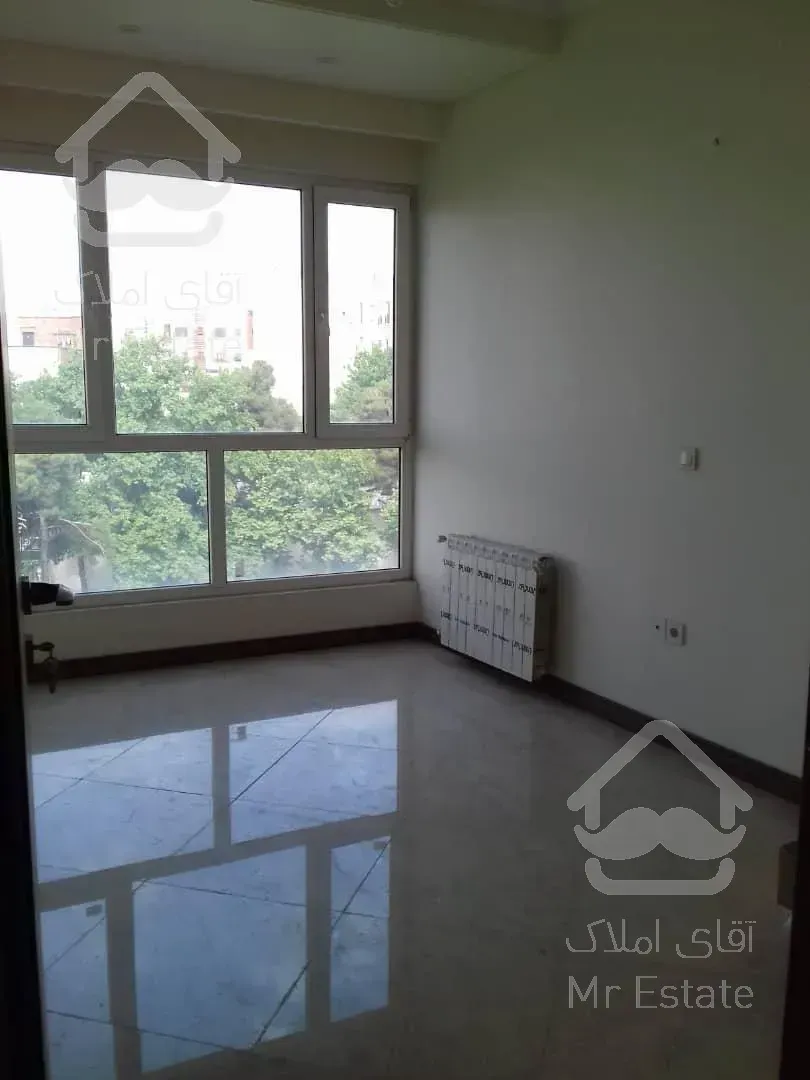 فروش اداری 125 متر پاسداران