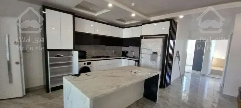 آپارتمان 120متر ی 3خواب_کریم آباد_مناسب سرمایه گذاری