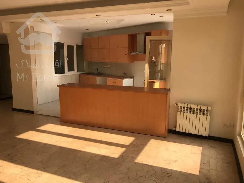 اجاره 270 متر  مسکونی دروس