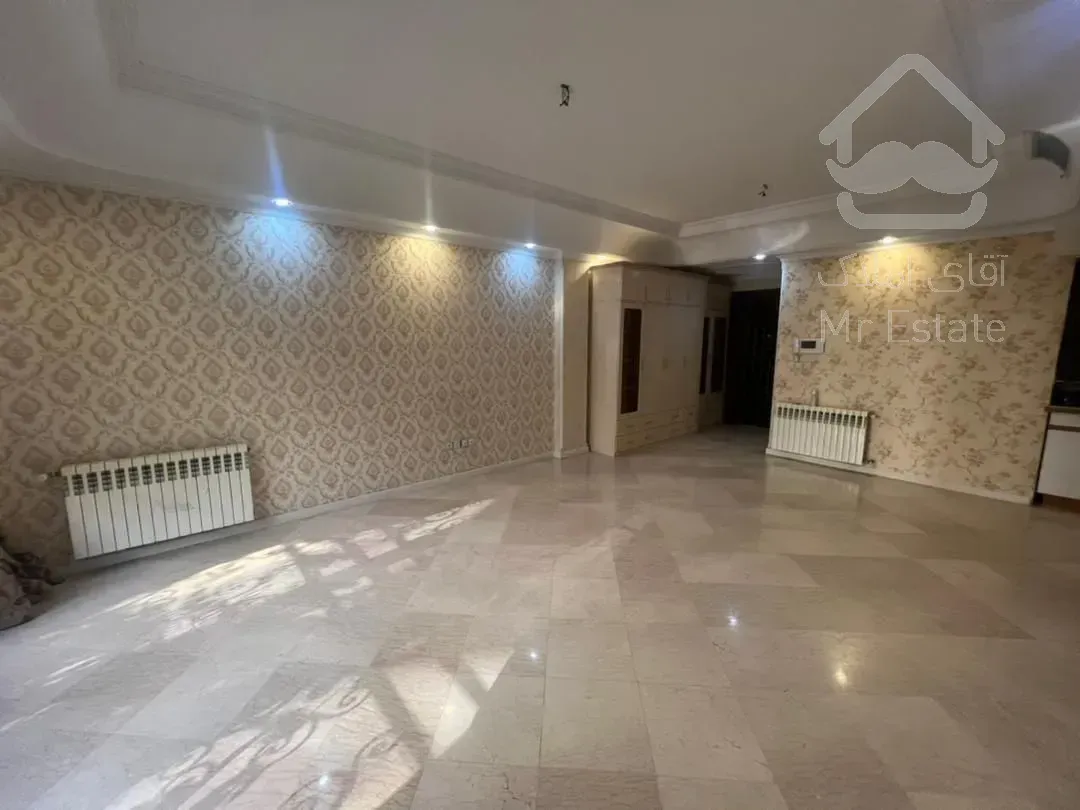 فروش 90 متری قبا