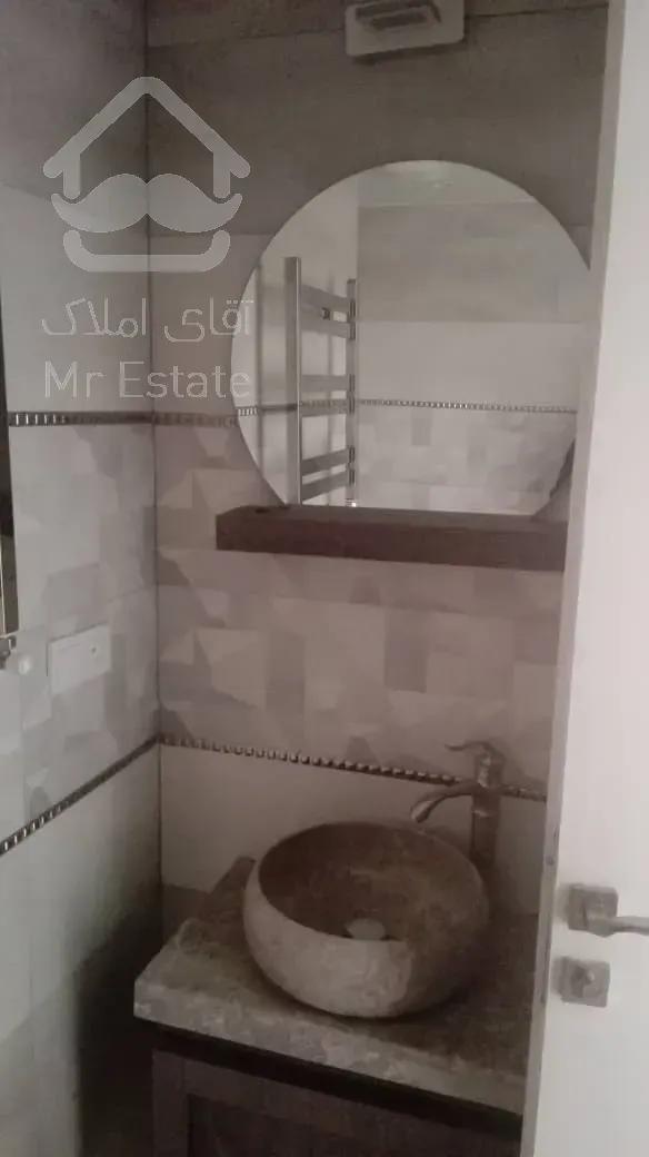 فروش 120 متری دولت