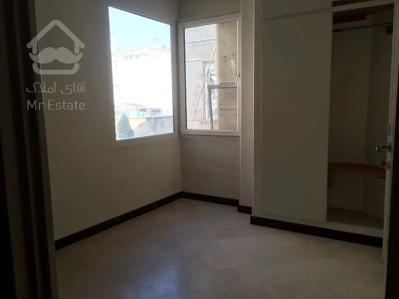 فروش 190 متری دروس