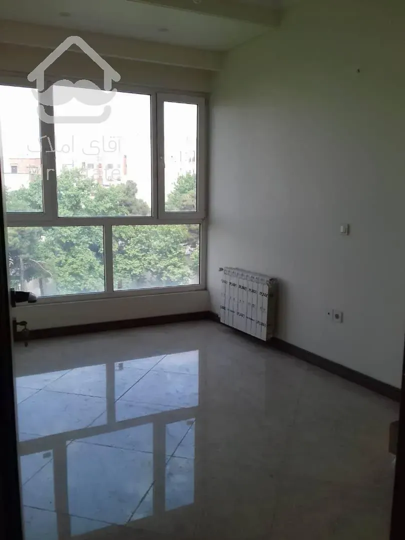 فروش اداری 125 متر بر پاسداران