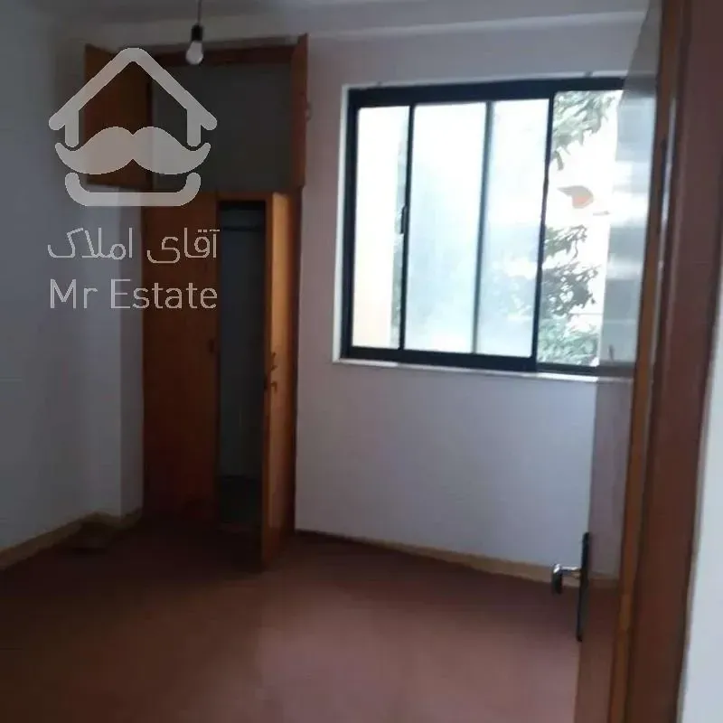 اجاره آپارتمان شیک وتمیز 85 متر -2خواب-کریم آباد