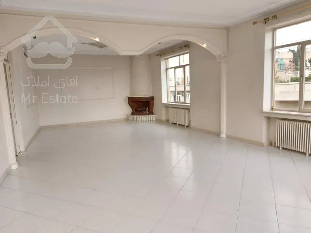 فروش 240 متر هروی