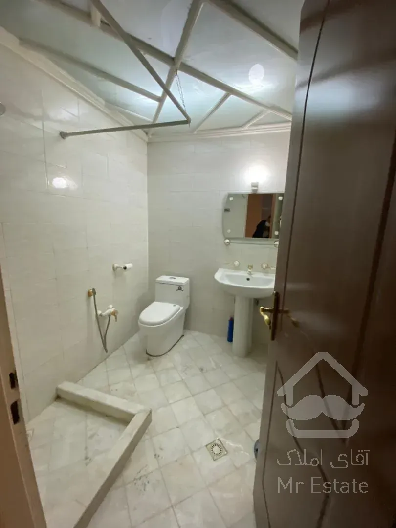 اجاره 105 متر اختیاریه