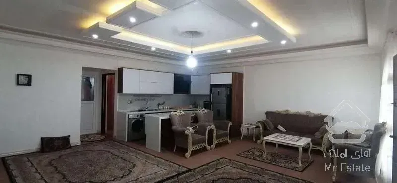 ویلا 195 متری- لوکیشن عالی _ مناسب سرمایه گذاری