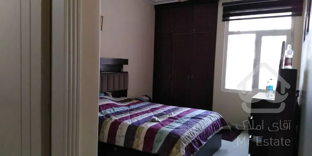 فروش 155 متری پاسداران