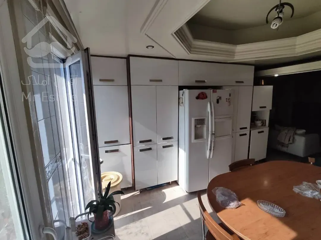 فروش 120 متری دیباجی