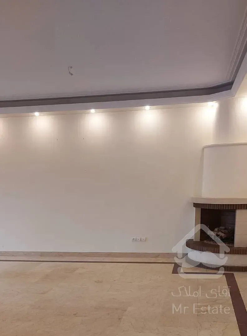 اجاره 131 متری اختیاریه جنوبی