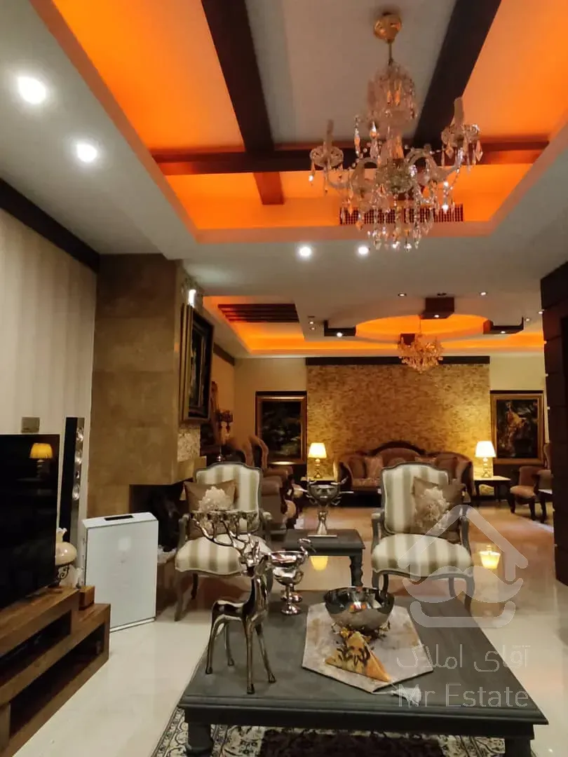 فروش 160 متری اختیاریه