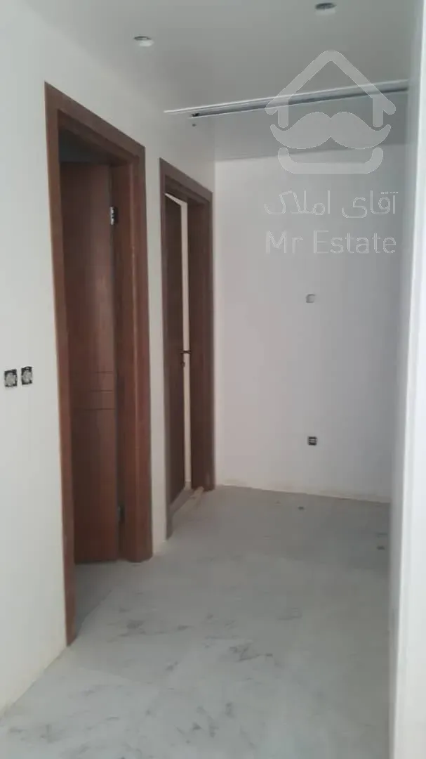 فروش 125 متر مسکونی دروس