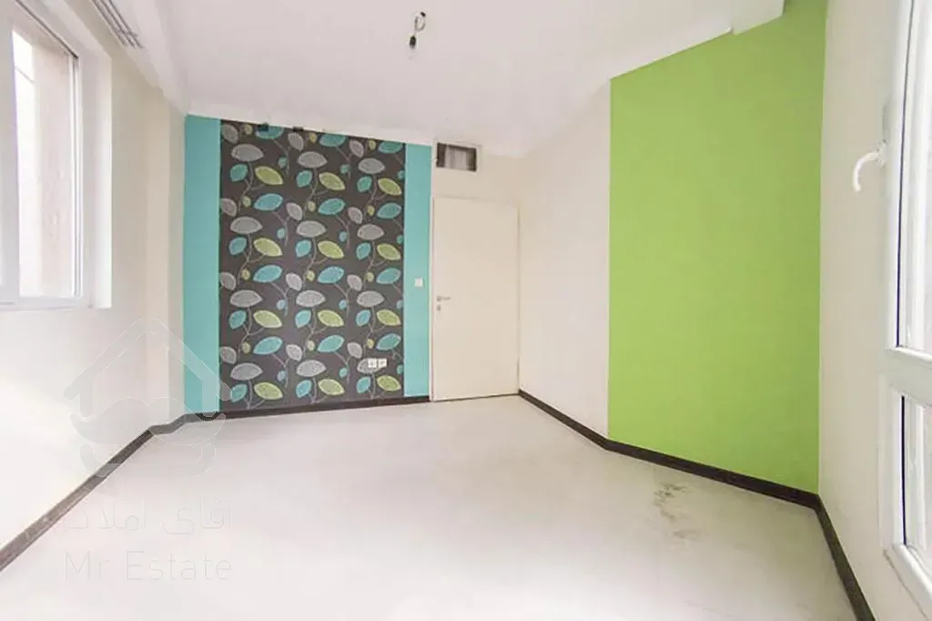 فروش 90 متری دروس