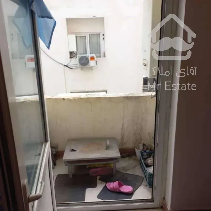 آپارتمان 75 متر _مناسب سرمایه گذاری _خیابان جمهوری