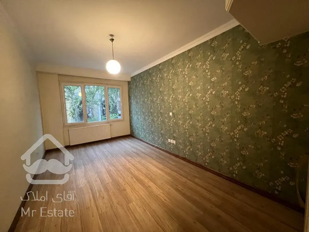 فروش اپارتمان 3 خوابه در میرداماد