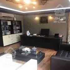 اجاره دفترکار 65 متری میرداماد
