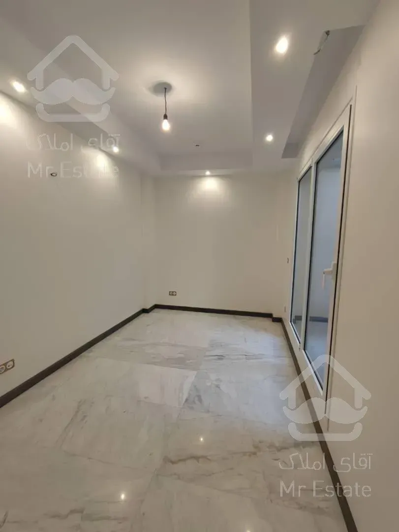 فروش اداری  در ظفر