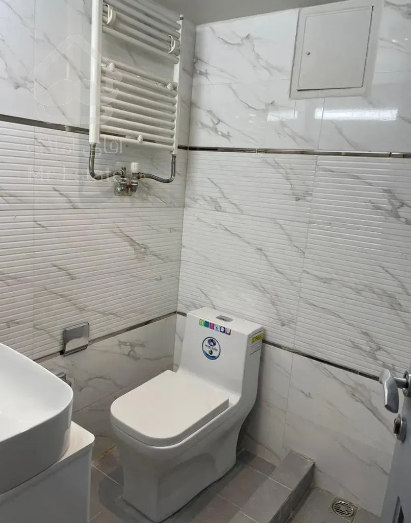 اجاره 120 متری اختیاریه