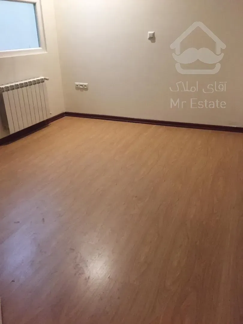 فروش 180 متری پاسداران