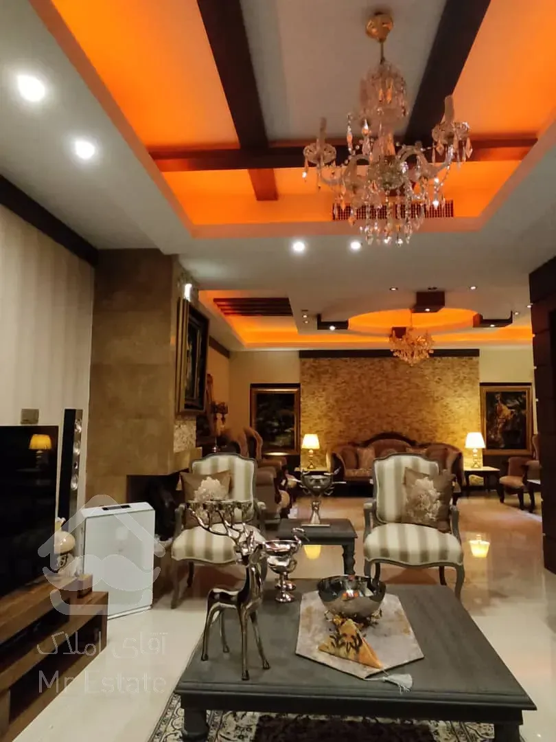 اجاره 140 متری بنی هاشم