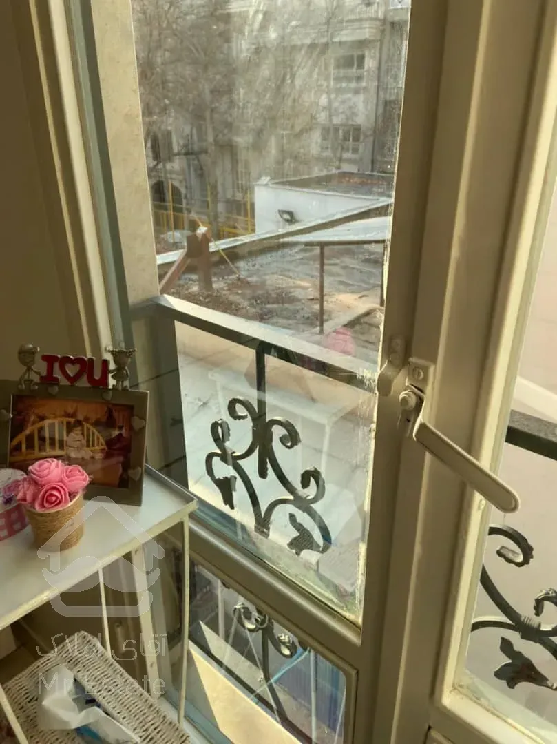 اجاره 74 متر اختیاریه