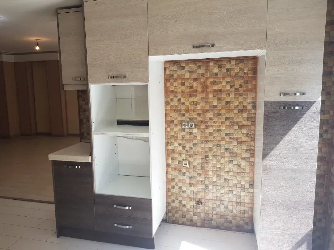 اجاره 140 متری دروس