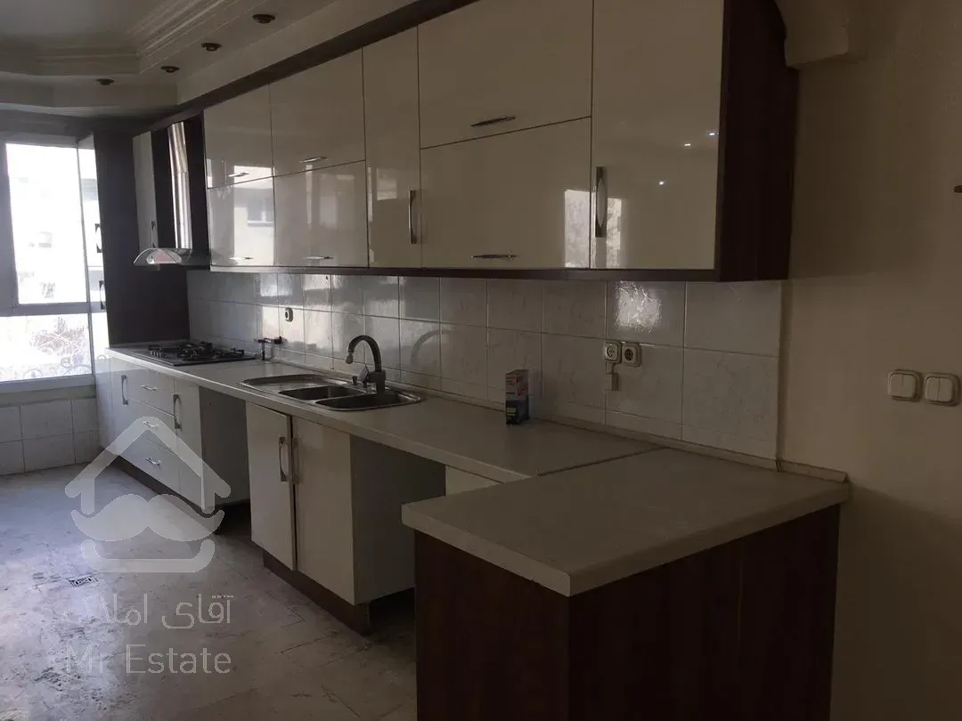 اجاره 150 متری اختیاریه