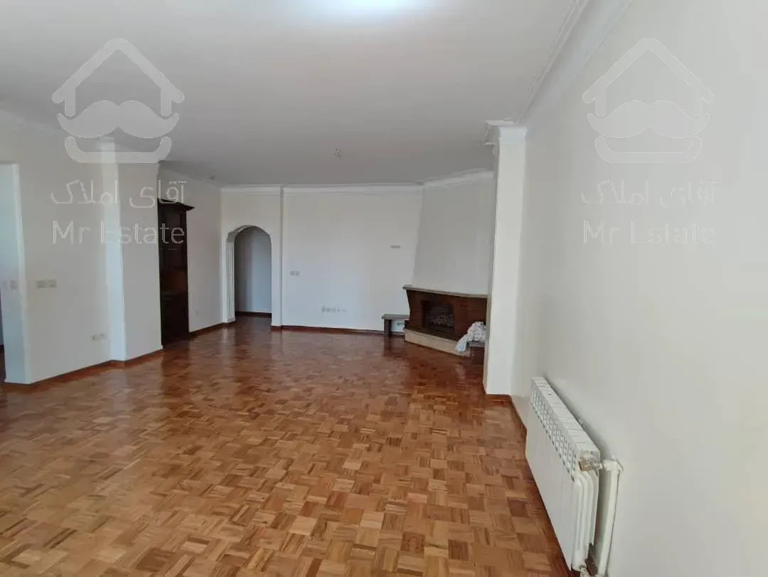 رهن و اجاره آپارتمان 3 خوابه در میرداماد