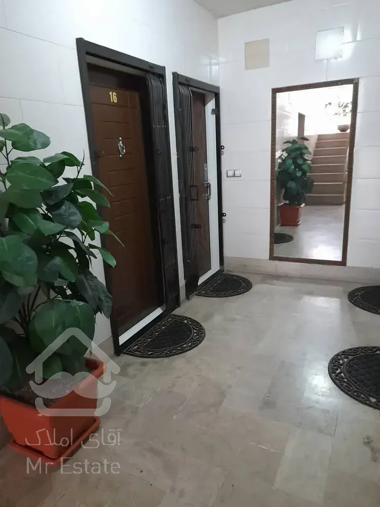 اجاره 70 متر اختیاریه