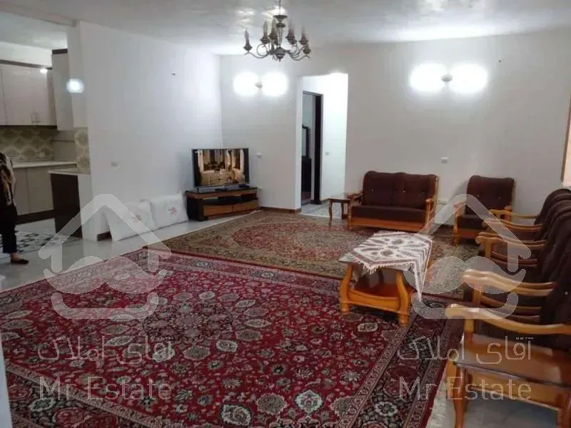 ویلا 230 متری دوبلکس_ مناسب سرمایه گذاری