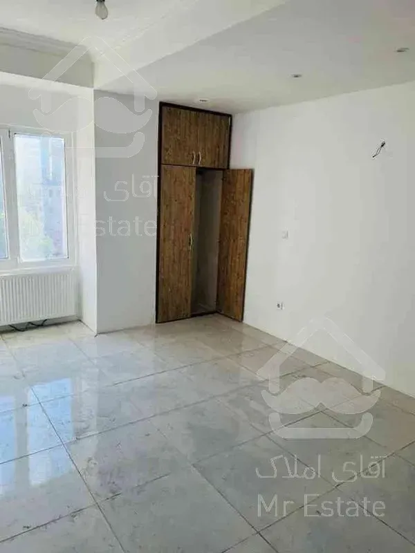 آپارتمان 130متر ی_کریم آباد_ویو ابدی دریا