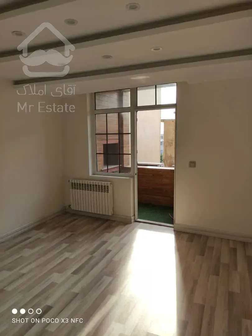 فروش 155 متری پاسداران