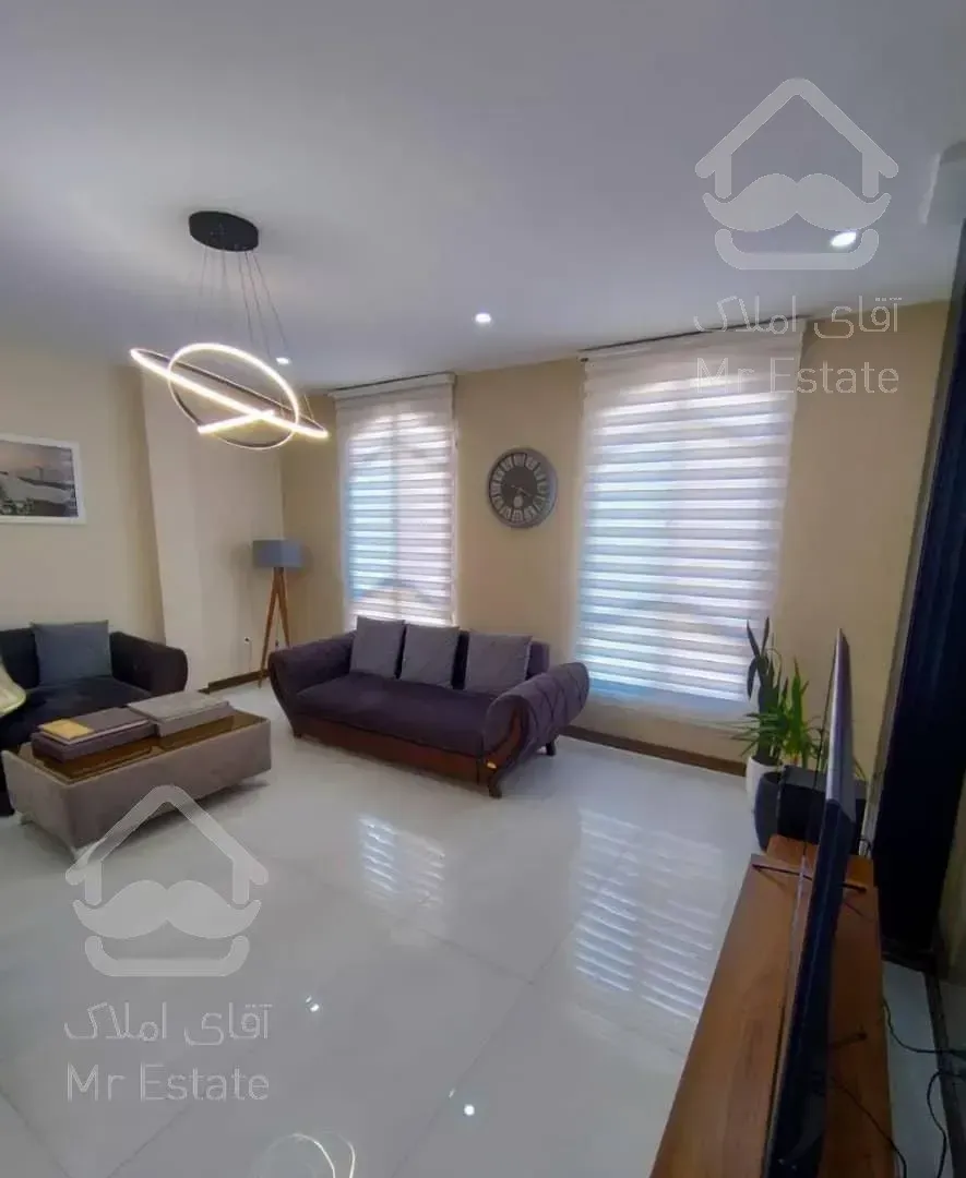 فروش اداری  در میرداماد