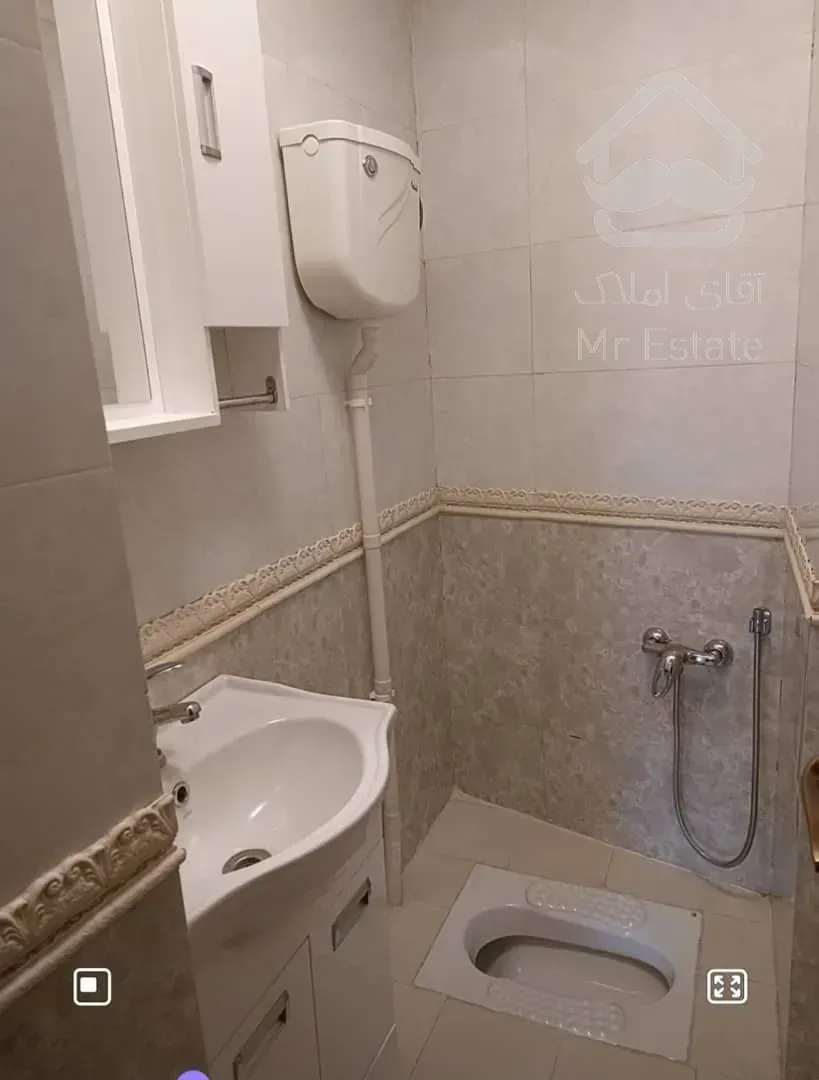 اجاره 82 متر پاسداران