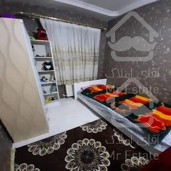 آپارتمان 150متر-3 خواب- مناسب سرمایه گذاری