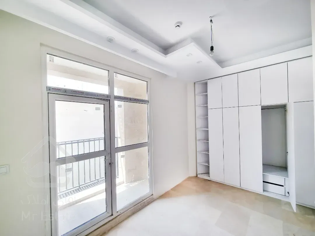 فروش 138 متری ازگل