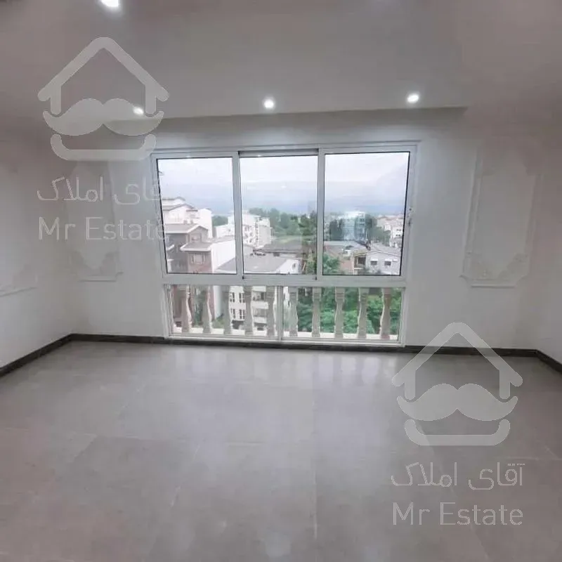 آپارتمان 200 متر-3خواب-اکازیون-منطقه برند کریم آباد