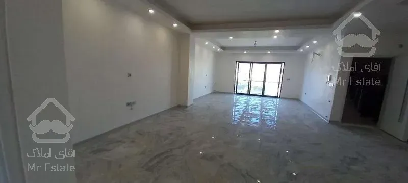 آپارتمان 100متری_ کریم آباد_ مناسب سرمایه گذاری