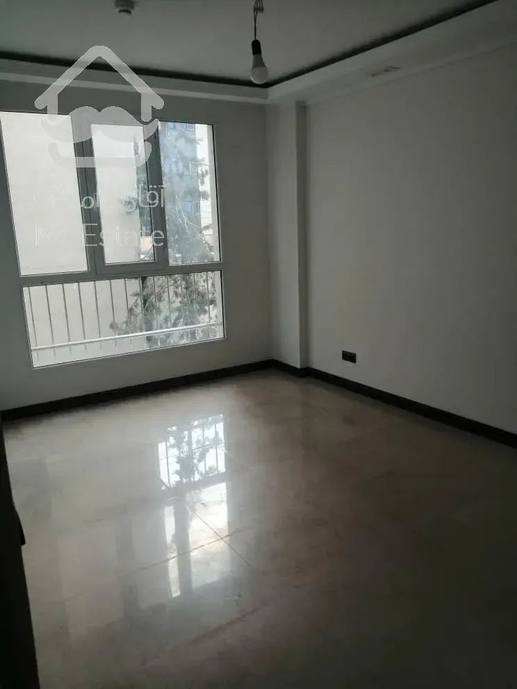 فروش اپارتمان 2 خوابه در جلفا