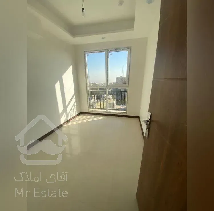 فروش 90 متر دولت